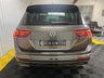 USED 2018 68 VOLKSWAGEN TIGUAN 2.0 R-LINE TDI BLUEMOTION TECHNOLOGY 4MOTION DSG 5d 237 BHP PARK ASSIST / LOW MILES / MEGA SPEC