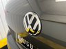 USED 2018 68 VOLKSWAGEN TIGUAN 2.0 R-LINE TDI BLUEMOTION TECHNOLOGY 4MOTION DSG 5d 237 BHP PARK ASSIST / LOW MILES / MEGA SPEC