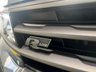 USED 2018 68 VOLKSWAGEN TIGUAN 2.0 R-LINE TDI BLUEMOTION TECHNOLOGY 4MOTION DSG 5d 237 BHP PARK ASSIST / LOW MILES / MEGA SPEC