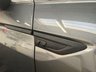 USED 2018 68 VOLKSWAGEN TIGUAN 2.0 R-LINE TDI BLUEMOTION TECHNOLOGY 4MOTION DSG 5d 237 BHP PARK ASSIST / LOW MILES / MEGA SPEC