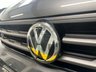 USED 2018 68 VOLKSWAGEN TIGUAN 2.0 R-LINE TDI BLUEMOTION TECHNOLOGY 4MOTION DSG 5d 237 BHP PARK ASSIST / LOW MILES / MEGA SPEC