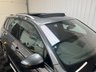 USED 2018 68 VOLKSWAGEN TIGUAN 2.0 R-LINE TDI BLUEMOTION TECHNOLOGY 4MOTION DSG 5d 237 BHP PARK ASSIST / LOW MILES / MEGA SPEC