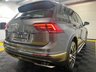 USED 2018 68 VOLKSWAGEN TIGUAN 2.0 R-LINE TDI BLUEMOTION TECHNOLOGY 4MOTION DSG 5d 237 BHP PARK ASSIST / LOW MILES / MEGA SPEC