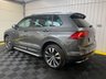USED 2018 68 VOLKSWAGEN TIGUAN 2.0 R-LINE TDI BLUEMOTION TECHNOLOGY 4MOTION DSG 5d 237 BHP PARK ASSIST / LOW MILES / MEGA SPEC