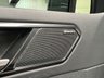USED 2018 68 VOLKSWAGEN TIGUAN 2.0 R-LINE TDI BLUEMOTION TECHNOLOGY 4MOTION DSG 5d 237 BHP PARK ASSIST / LOW MILES / MEGA SPEC