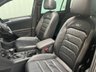 USED 2018 68 VOLKSWAGEN TIGUAN 2.0 R-LINE TDI BLUEMOTION TECHNOLOGY 4MOTION DSG 5d 237 BHP PARK ASSIST / LOW MILES / MEGA SPEC