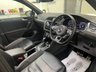 USED 2018 68 VOLKSWAGEN TIGUAN 2.0 R-LINE TDI BLUEMOTION TECHNOLOGY 4MOTION DSG 5d 237 BHP PARK ASSIST / LOW MILES / MEGA SPEC