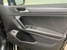 USED 2018 68 VOLKSWAGEN TIGUAN 2.0 R-LINE TDI BLUEMOTION TECHNOLOGY 4MOTION DSG 5d 237 BHP PARK ASSIST / LOW MILES / MEGA SPEC
