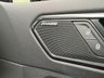 USED 2018 68 VOLKSWAGEN TIGUAN 2.0 R-LINE TDI BLUEMOTION TECHNOLOGY 4MOTION DSG 5d 237 BHP PARK ASSIST / LOW MILES / MEGA SPEC