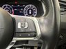USED 2018 68 VOLKSWAGEN TIGUAN 2.0 R-LINE TDI BLUEMOTION TECHNOLOGY 4MOTION DSG 5d 237 BHP PARK ASSIST / LOW MILES / MEGA SPEC