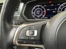 USED 2018 68 VOLKSWAGEN TIGUAN 2.0 R-LINE TDI BLUEMOTION TECHNOLOGY 4MOTION DSG 5d 237 BHP PARK ASSIST / LOW MILES / MEGA SPEC