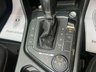 USED 2018 68 VOLKSWAGEN TIGUAN 2.0 R-LINE TDI BLUEMOTION TECHNOLOGY 4MOTION DSG 5d 237 BHP PARK ASSIST / LOW MILES / MEGA SPEC