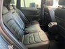 USED 2018 68 VOLKSWAGEN TIGUAN 2.0 R-LINE TDI BLUEMOTION TECHNOLOGY 4MOTION DSG 5d 237 BHP PARK ASSIST / LOW MILES / MEGA SPEC