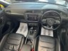 USED 2018 68 VOLKSWAGEN TIGUAN 2.0 R-LINE TDI BLUEMOTION TECHNOLOGY 4MOTION DSG 5d 237 BHP PARK ASSIST / LOW MILES / MEGA SPEC