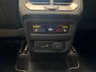 USED 2018 68 VOLKSWAGEN TIGUAN 2.0 R-LINE TDI BLUEMOTION TECHNOLOGY 4MOTION DSG 5d 237 BHP PARK ASSIST / LOW MILES / MEGA SPEC