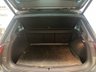 USED 2018 68 VOLKSWAGEN TIGUAN 2.0 R-LINE TDI BLUEMOTION TECHNOLOGY 4MOTION DSG 5d 237 BHP PARK ASSIST / LOW MILES / MEGA SPEC