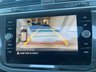 USED 2018 68 VOLKSWAGEN TIGUAN 2.0 R-LINE TDI BLUEMOTION TECHNOLOGY 4MOTION DSG 5d 237 BHP PARK ASSIST / LOW MILES / MEGA SPEC