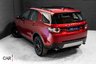 USED 2018 68 LAND ROVER DISCOVERY SPORT 2.0 TD4 HSE 5d 178 BHP / STUNNING CAR!
