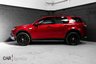 USED 2018 68 LAND ROVER DISCOVERY SPORT 2.0 TD4 HSE 5d 178 BHP / STUNNING CAR!