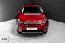 USED 2018 68 LAND ROVER DISCOVERY SPORT 2.0 TD4 HSE 5d 178 BHP / STUNNING CAR!