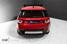 USED 2018 68 LAND ROVER DISCOVERY SPORT 2.0 TD4 HSE 5d 178 BHP / STUNNING CAR!