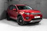 USED 2018 68 LAND ROVER DISCOVERY SPORT 2.0 TD4 HSE 5d 178 BHP / STUNNING CAR!