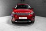 USED 2018 68 LAND ROVER DISCOVERY SPORT 2.0 TD4 HSE 5d 178 BHP / STUNNING CAR!