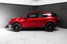 USED 2018 68 LAND ROVER DISCOVERY SPORT 2.0 TD4 HSE 5d 178 BHP / STUNNING CAR!