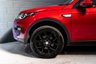 USED 2018 68 LAND ROVER DISCOVERY SPORT 2.0 TD4 HSE 5d 178 BHP / STUNNING CAR!