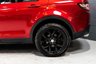 USED 2018 68 LAND ROVER DISCOVERY SPORT 2.0 TD4 HSE 5d 178 BHP / STUNNING CAR!
