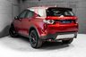 USED 2018 68 LAND ROVER DISCOVERY SPORT 2.0 TD4 HSE 5d 178 BHP / STUNNING CAR!