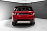 USED 2018 68 LAND ROVER DISCOVERY SPORT 2.0 TD4 HSE 5d 178 BHP / STUNNING CAR!