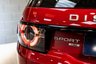 USED 2018 68 LAND ROVER DISCOVERY SPORT 2.0 TD4 HSE 5d 178 BHP / STUNNING CAR!