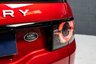 USED 2018 68 LAND ROVER DISCOVERY SPORT 2.0 TD4 HSE 5d 178 BHP / STUNNING CAR!