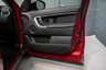 USED 2018 68 LAND ROVER DISCOVERY SPORT 2.0 TD4 HSE 5d 178 BHP / STUNNING CAR!