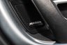 USED 2018 68 LAND ROVER DISCOVERY SPORT 2.0 TD4 HSE 5d 178 BHP / STUNNING CAR!
