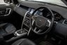 USED 2018 68 LAND ROVER DISCOVERY SPORT 2.0 TD4 HSE 5d 178 BHP / STUNNING CAR!