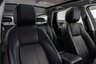USED 2018 68 LAND ROVER DISCOVERY SPORT 2.0 TD4 HSE 5d 178 BHP / STUNNING CAR!
