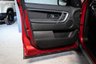 USED 2018 68 LAND ROVER DISCOVERY SPORT 2.0 TD4 HSE 5d 178 BHP / STUNNING CAR!