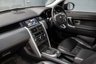 USED 2018 68 LAND ROVER DISCOVERY SPORT 2.0 TD4 HSE 5d 178 BHP / STUNNING CAR!