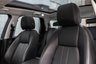 USED 2018 68 LAND ROVER DISCOVERY SPORT 2.0 TD4 HSE 5d 178 BHP / STUNNING CAR!