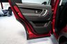 USED 2018 68 LAND ROVER DISCOVERY SPORT 2.0 TD4 HSE 5d 178 BHP / STUNNING CAR!