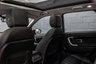 USED 2018 68 LAND ROVER DISCOVERY SPORT 2.0 TD4 HSE 5d 178 BHP / STUNNING CAR!