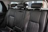 USED 2018 68 LAND ROVER DISCOVERY SPORT 2.0 TD4 HSE 5d 178 BHP / STUNNING CAR!