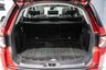 USED 2018 68 LAND ROVER DISCOVERY SPORT 2.0 TD4 HSE 5d 178 BHP / STUNNING CAR!