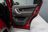 USED 2018 68 LAND ROVER DISCOVERY SPORT 2.0 TD4 HSE 5d 178 BHP / STUNNING CAR!