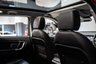 USED 2018 68 LAND ROVER DISCOVERY SPORT 2.0 TD4 HSE 5d 178 BHP / STUNNING CAR!