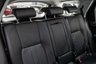 USED 2018 68 LAND ROVER DISCOVERY SPORT 2.0 TD4 HSE 5d 178 BHP / STUNNING CAR!