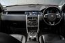 USED 2018 68 LAND ROVER DISCOVERY SPORT 2.0 TD4 HSE 5d 178 BHP / STUNNING CAR!