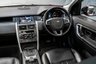 USED 2018 68 LAND ROVER DISCOVERY SPORT 2.0 TD4 HSE 5d 178 BHP / STUNNING CAR!